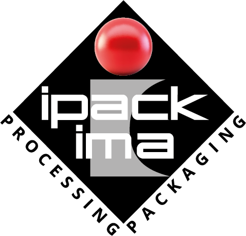 IPACK-IMA