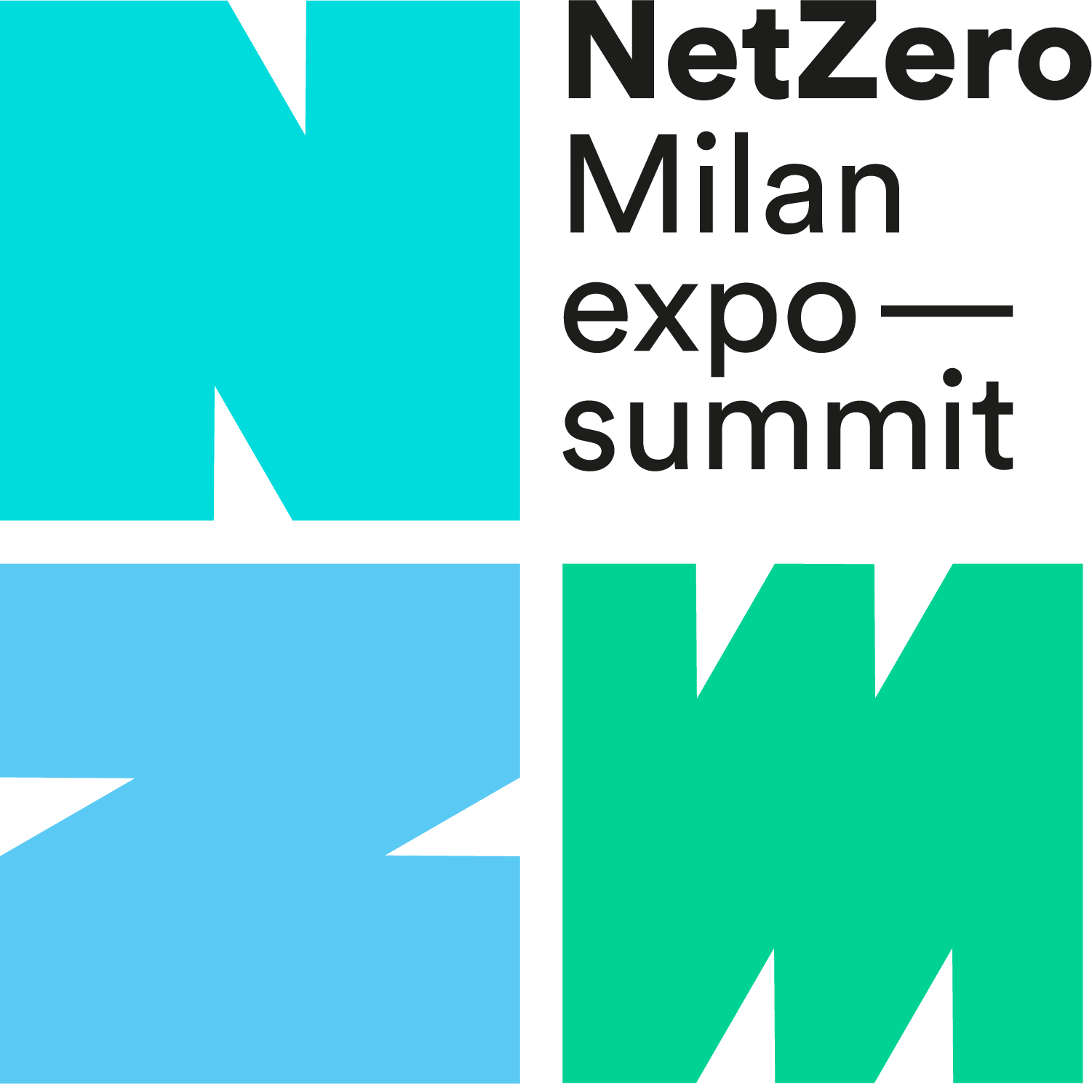 NET-ZERO MILAN