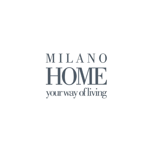 MILANO HOME